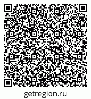 79265816862