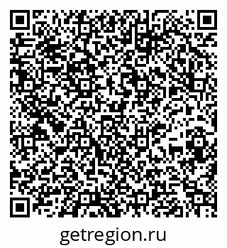 79265816863