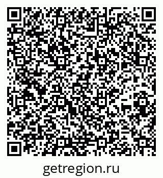 79265816868