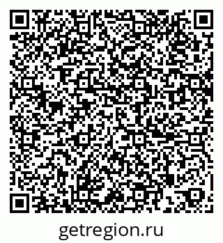 79265816870