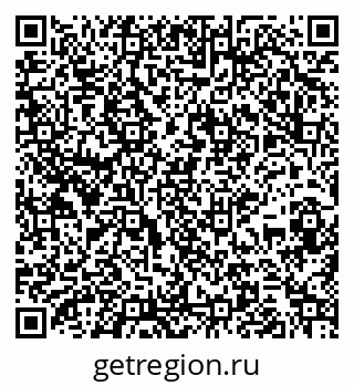 79265816876