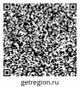 79265816877