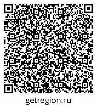 79265816880