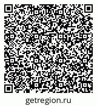 79265816883