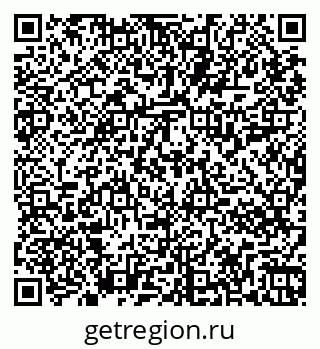79265816885