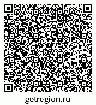 79265816892