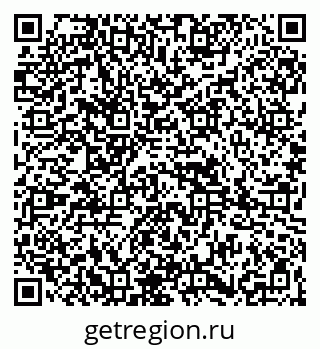 79265816895