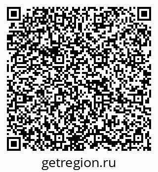 79265816908
