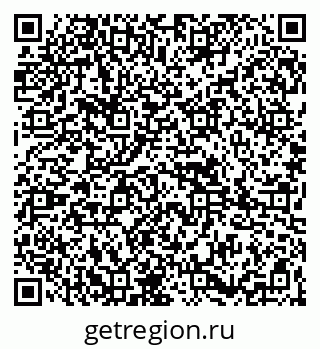 79265816910