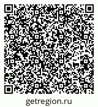 79265816913