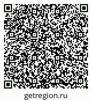 79265816916