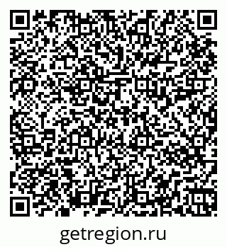 79265816928