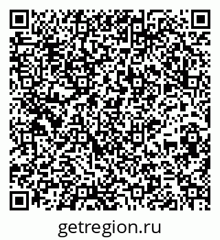 79265816929