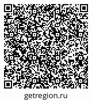 79265816948