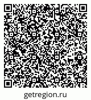 79265816959