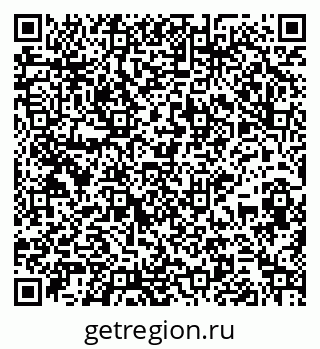 79265816960