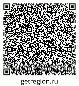 79265816965