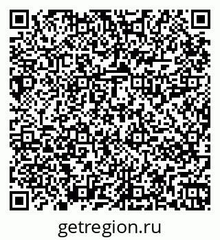 79265816978
