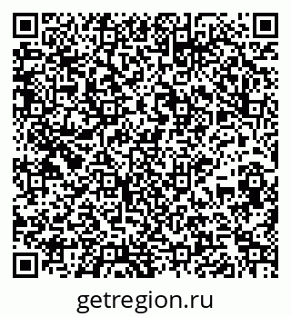 79265816981