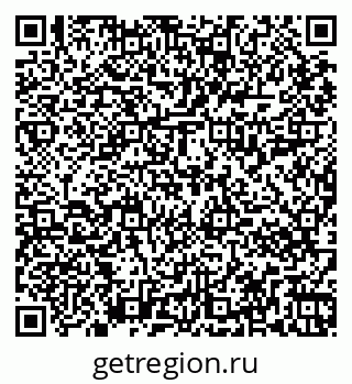 79265816982
