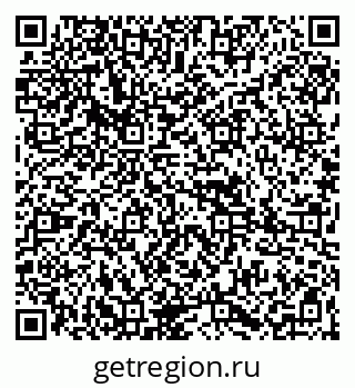 79265816983
