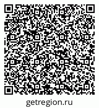 79265816988