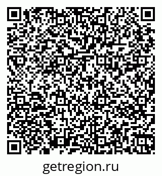 79265816991