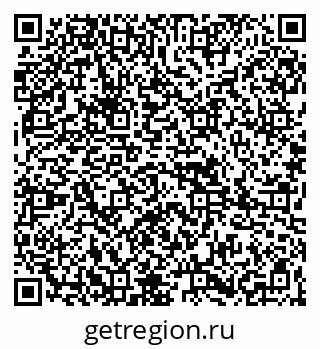79265816994