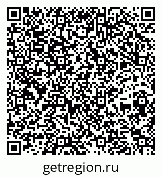 79265816995
