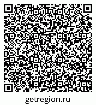 79265816997