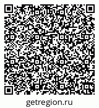 79265816998