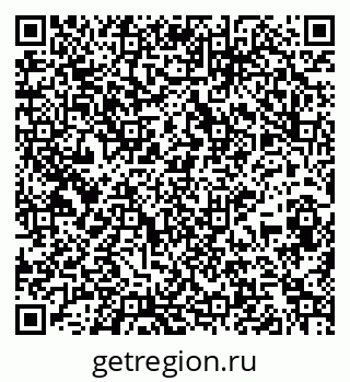 79265817007