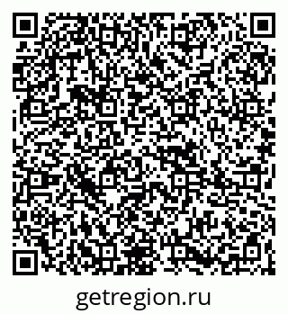 79265817009