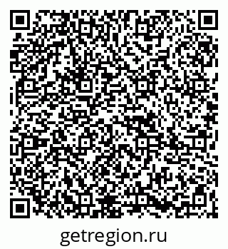 79265817021