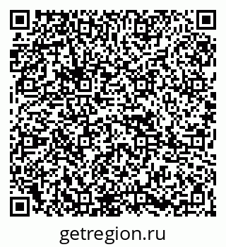 79265817025
