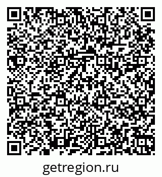 79265817026