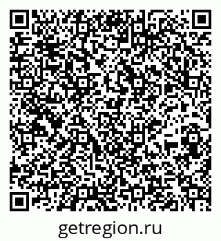 79265817029