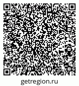 79265817035