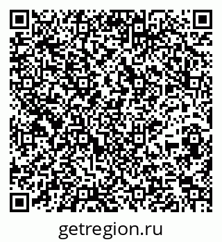 79265817045