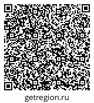 79265817051