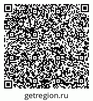 79265817056