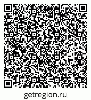 79265817059