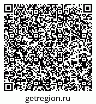 79265817060