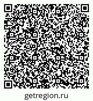 79265817062