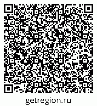 79265817064