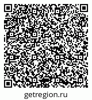 79265817065