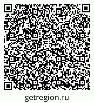 79265817068