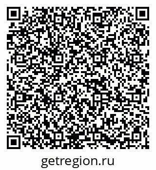 79265817074
