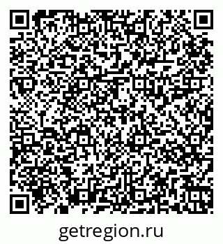 79265817076