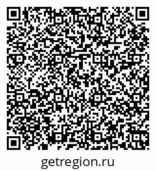 79265817077
